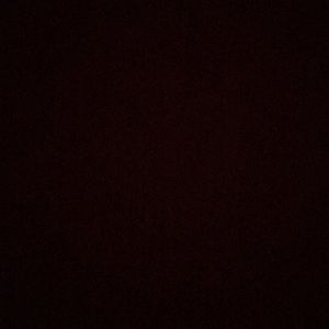 Meet your Posher, Aidan